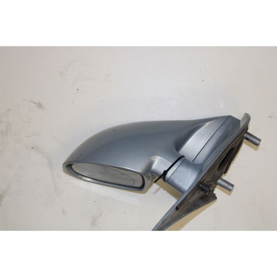left rearview mirror for PEUGEOT 206 Sw (2e/k) 1.4 8V Ber. 3p/b/1360cc. 