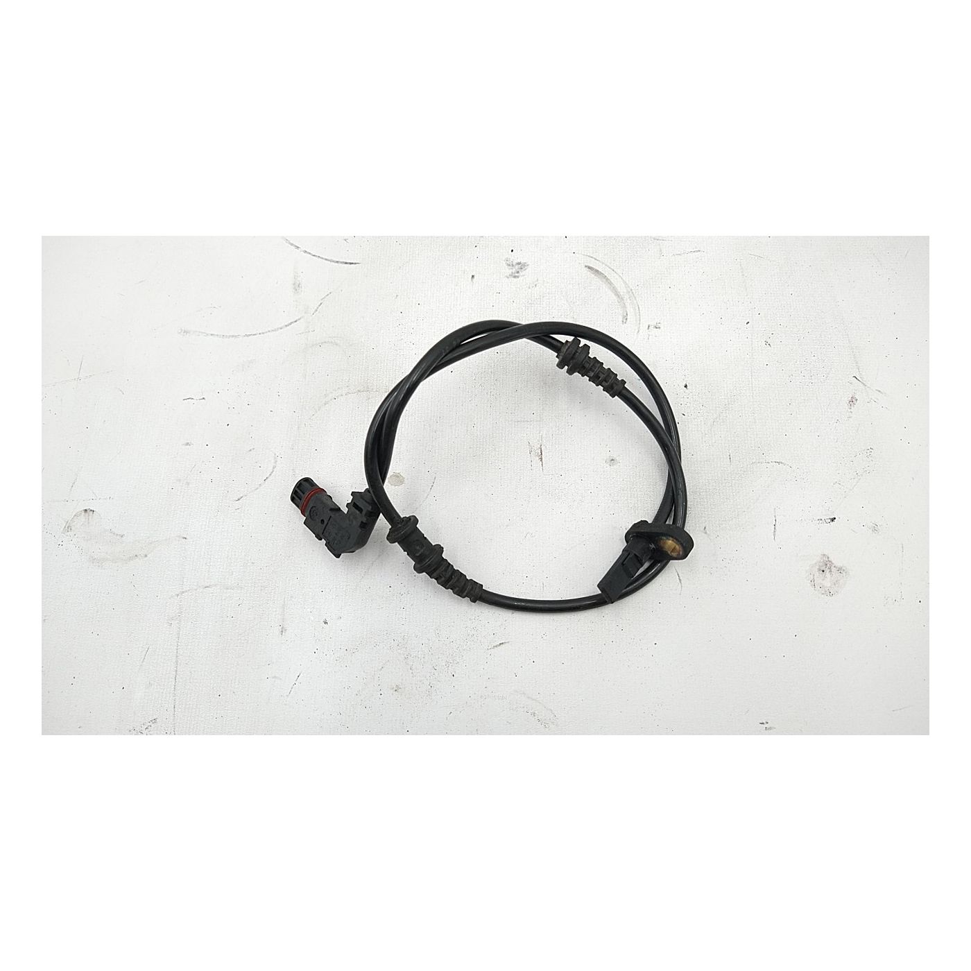 Abs-Sensor vorne links Abs-Sensor vorne links