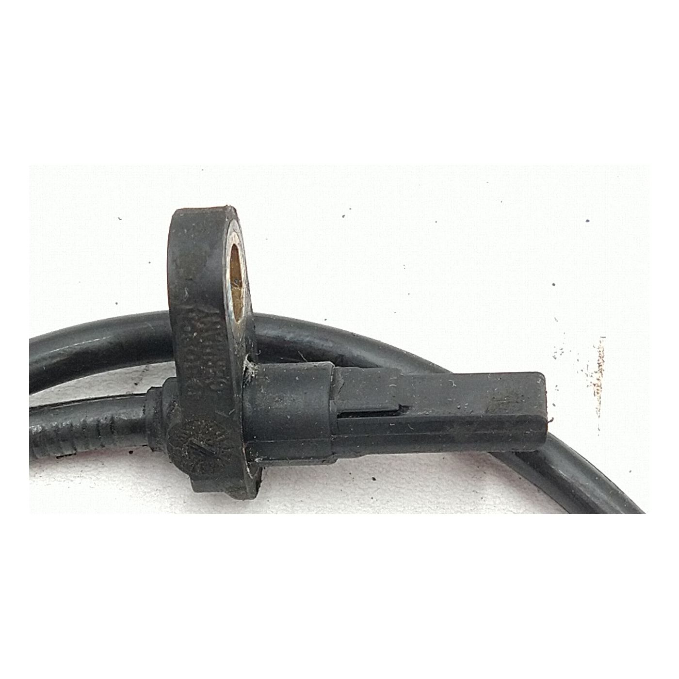 Abs-Sensor vorne links Abs-Sensor vorne links