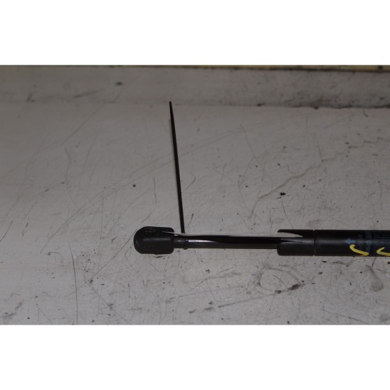 hood shock absorber for MINI Mini Clubman (r55) Cooper hood shock absorber for MINI Mini Clubman (r55) Cooper