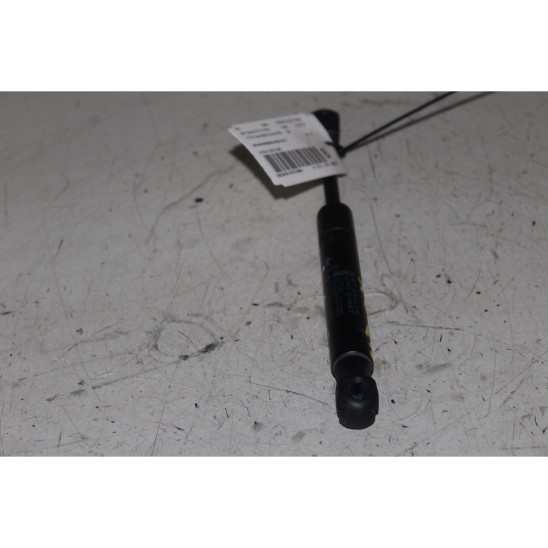hood shock absorber for MINI Mini Clubman (r55) Cooper hood shock absorber for MINI Mini Clubman (r55) Cooper