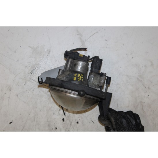 left fog light for MINI Mini Clubman (r55) Cooper 51112751295,63172751295,2751295 left fog light for MINI Mini Clubman (r55) Cooper 51112751295,63172751295,2751295