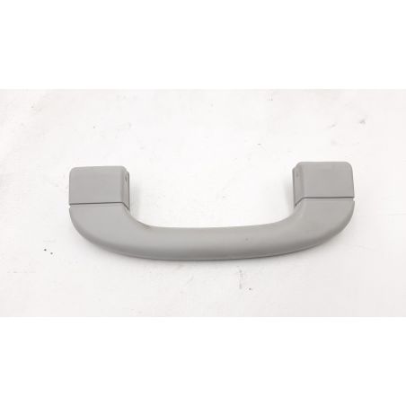Inside Front Left Roof Handle for BMW Serie 3 320D SW 5P/D/1995CC 7033659 Inside Front Left Roof Handle for BMW Serie 3 320D SW 5P/D/1995CC 7033659