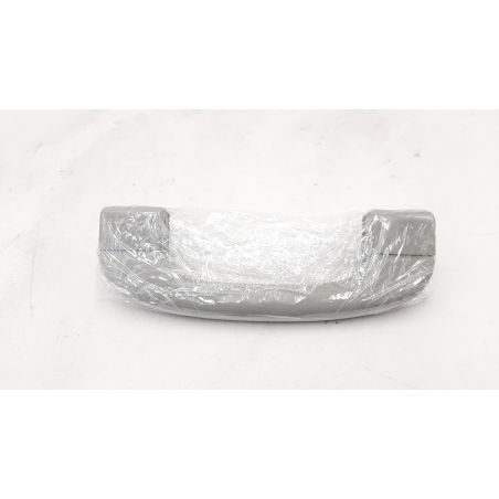 Poignée de toit intérieure avant gauche par BMW Serie 3 320D SW 5P/D/1995CC 7033659 Poignée de toit intérieure avant gauche par BMW Serie 3 320D SW 5P/D/1995CC 7033659