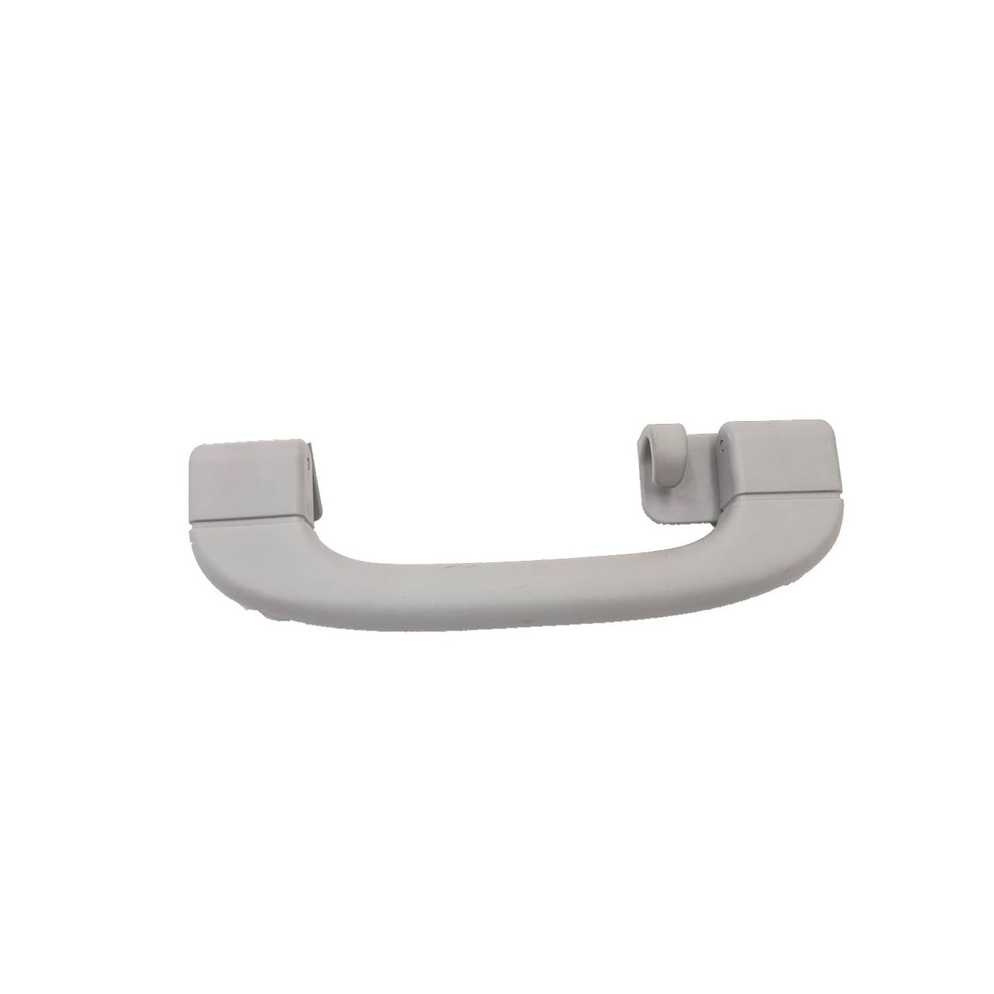 Right Rear Inside Roof Handle Right Rear Inside Roof Handle
