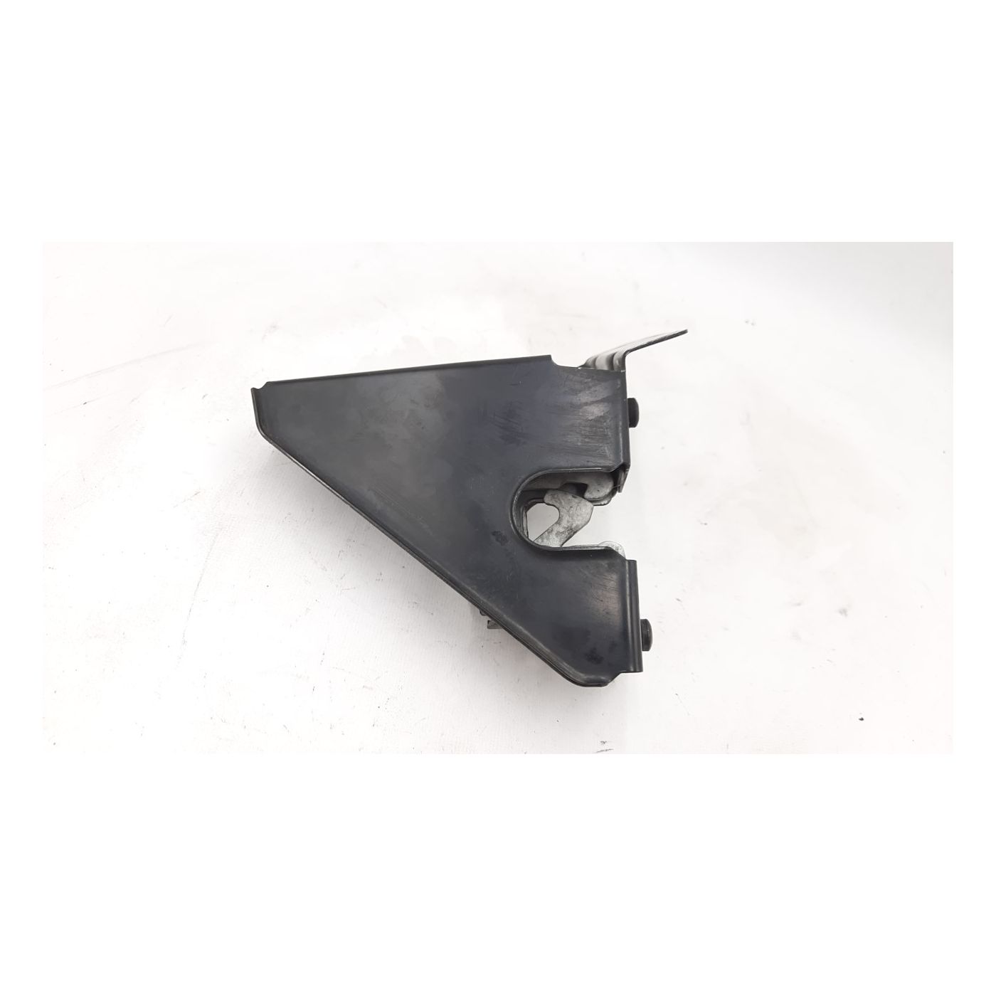 Front Left Front Bonnet Lock Latch Front Left Front Bonnet Lock Latch
