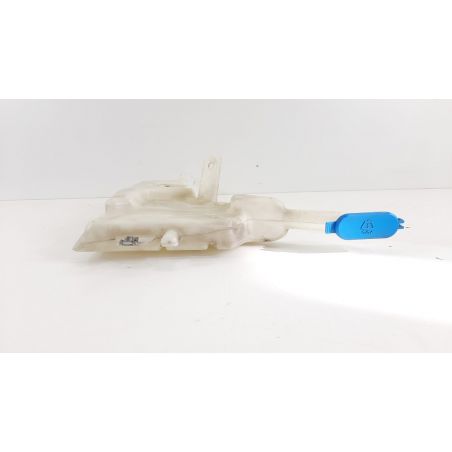 Vaschetta Acqua Tergicristalli per MINI Mini 1.4 TDI (55KW) ONE D BER. 3P/D/1364CC 61667158230 Vaschetta Acqua Tergicristalli per MINI Mini 1.4 TDI (55KW) ONE D BER. 3P/D/1364CC 61667158230