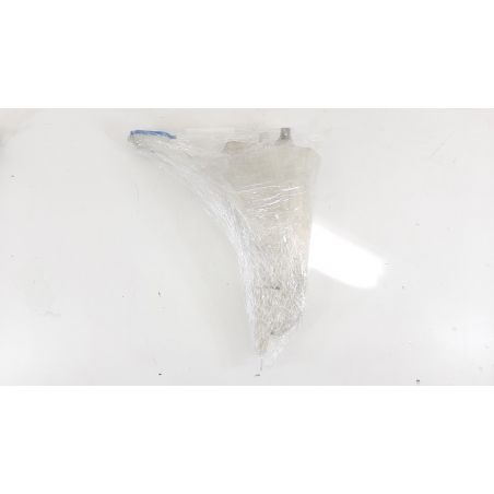 Vaschetta Acqua Tergicristalli per MINI Mini 1.4 TDI (55KW) ONE D BER. 3P/D/1364CC 61667158230 Vaschetta Acqua Tergicristalli per MINI Mini 1.4 TDI (55KW) ONE D BER. 3P/D/1364CC 61667158230