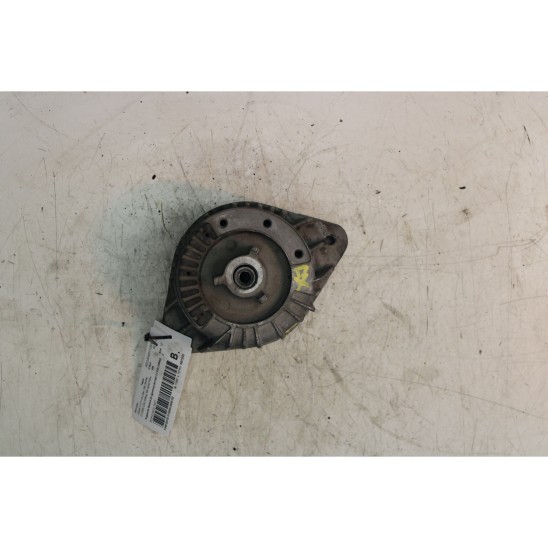 supporto motore per MERCEDES Clase C T-model (s204) 2.2 (200) CDI (100kw) SW 5p/d/2143cc -