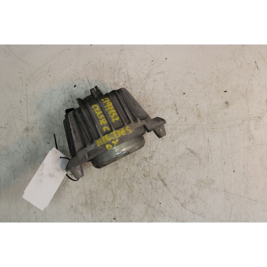 supporto motore per MERCEDES Clase C T-model (s204) 2.2 (200) CDI (100kw) SW 5p/d/2143cc -