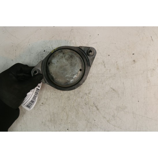 supporto motore per MERCEDES Clase C T-model (s204) 2.2 (200) CDI (100kw) SW 5p/d/2143cc -