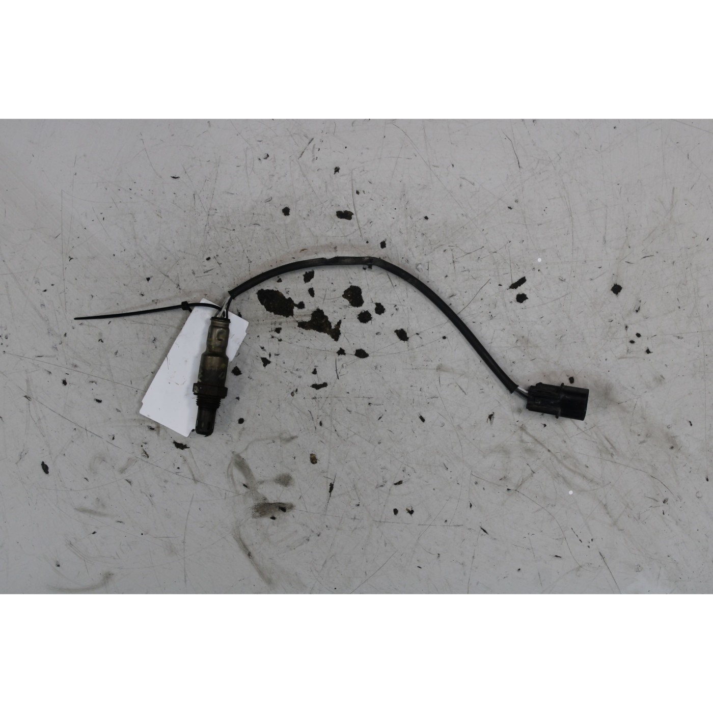 lambda sensor lambda sensor