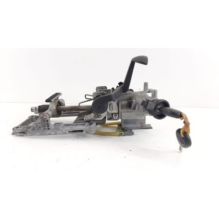 Piantone Sterzo Guida per MINI Mini 1.4 TDI (55KW) ONE D BER. 3P/D/1364CC 32306781941 Piantone Sterzo Guida per MINI Mini 1.4 TDI (55KW) ONE D BER. 3P/D/1364CC 32306781941