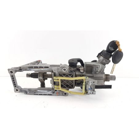 Piantone Sterzo Guida per MINI Mini 1.4 TDI (55KW) ONE D BER. 3P/D/1364CC 32306781941 Piantone Sterzo Guida per MINI Mini 1.4 TDI (55KW) ONE D BER. 3P/D/1364CC 32306781941