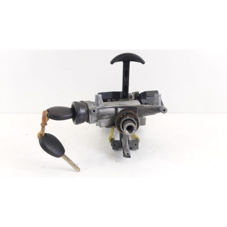 Piantone Sterzo Guida per MINI Mini 1.4 TDI (55KW) ONE D BER. 3P/D/1364CC 32306781941 Piantone Sterzo Guida per MINI Mini 1.4 TDI (55KW) ONE D BER. 3P/D/1364CC 32306781941