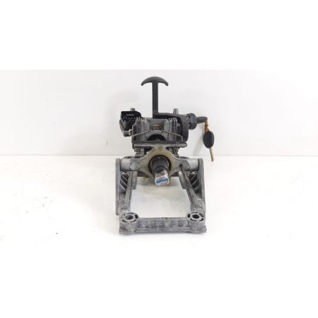 Piantone Sterzo Guida per MINI Mini 1.4 TDI (55KW) ONE D BER. 3P/D/1364CC 32306781941 Piantone Sterzo Guida per MINI Mini 1.4 TDI (55KW) ONE D BER. 3P/D/1364CC 32306781941