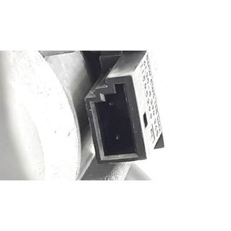 Piantone Sterzo Guida per MINI Mini 1.4 TDI (55KW) ONE D BER. 3P/D/1364CC 32306781941 Piantone Sterzo Guida per MINI Mini 1.4 TDI (55KW) ONE D BER. 3P/D/1364CC 32306781941