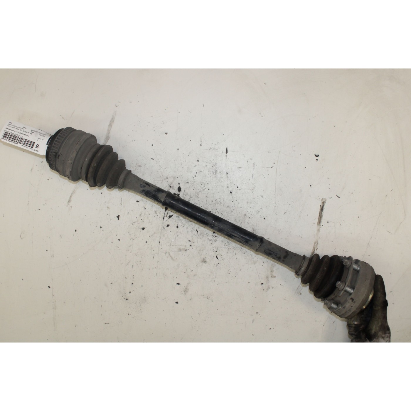 right rear transmission right rear transmission
