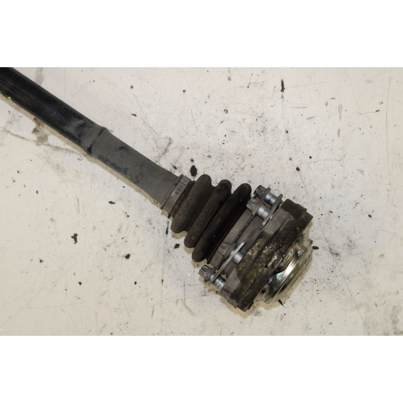 right rear transmission right rear transmission