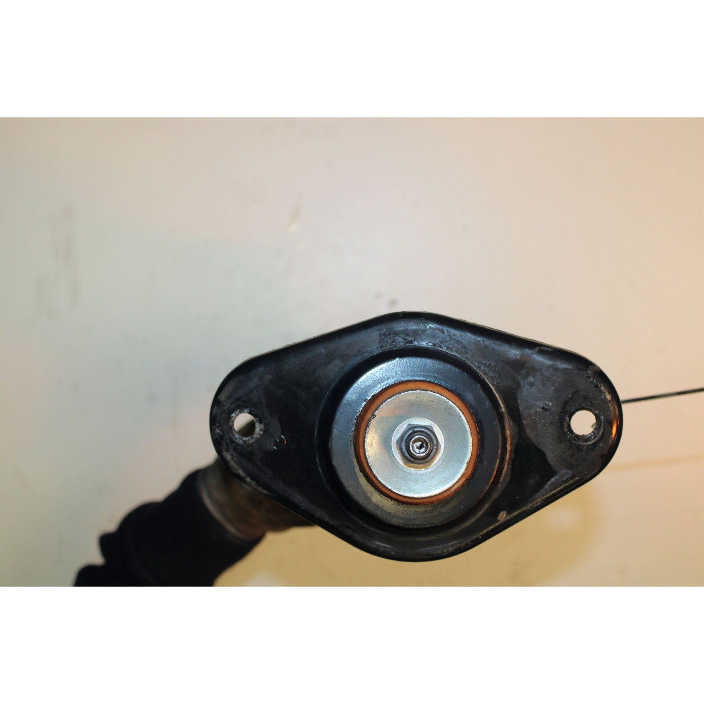 right rear shock absorber right rear shock absorber