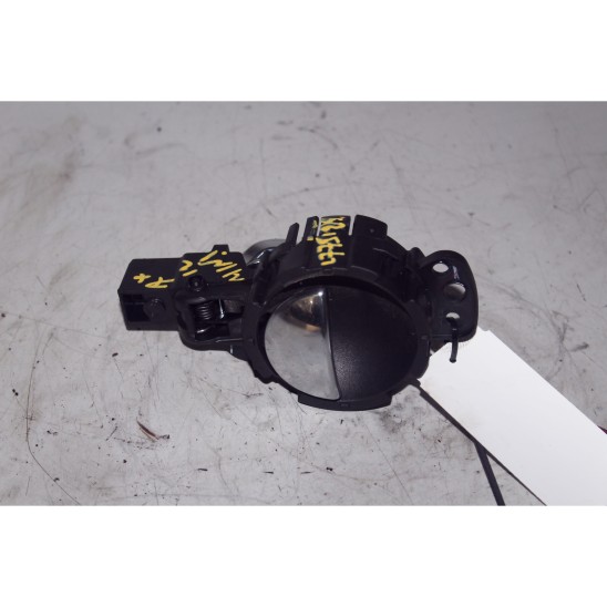 right front inside handle for MINI Mini (r56) Cooper D 