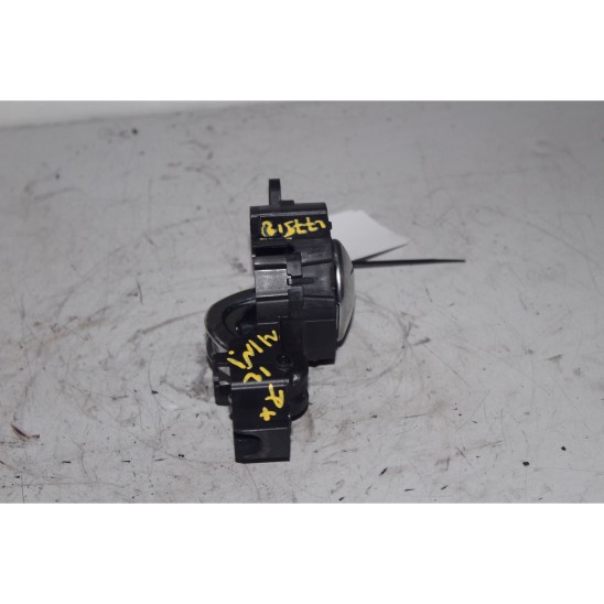 right front inside handle for MINI Mini (r56) Cooper D 