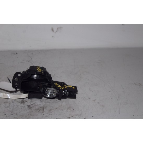 right front inside handle for MINI Mini (r56) Cooper D 