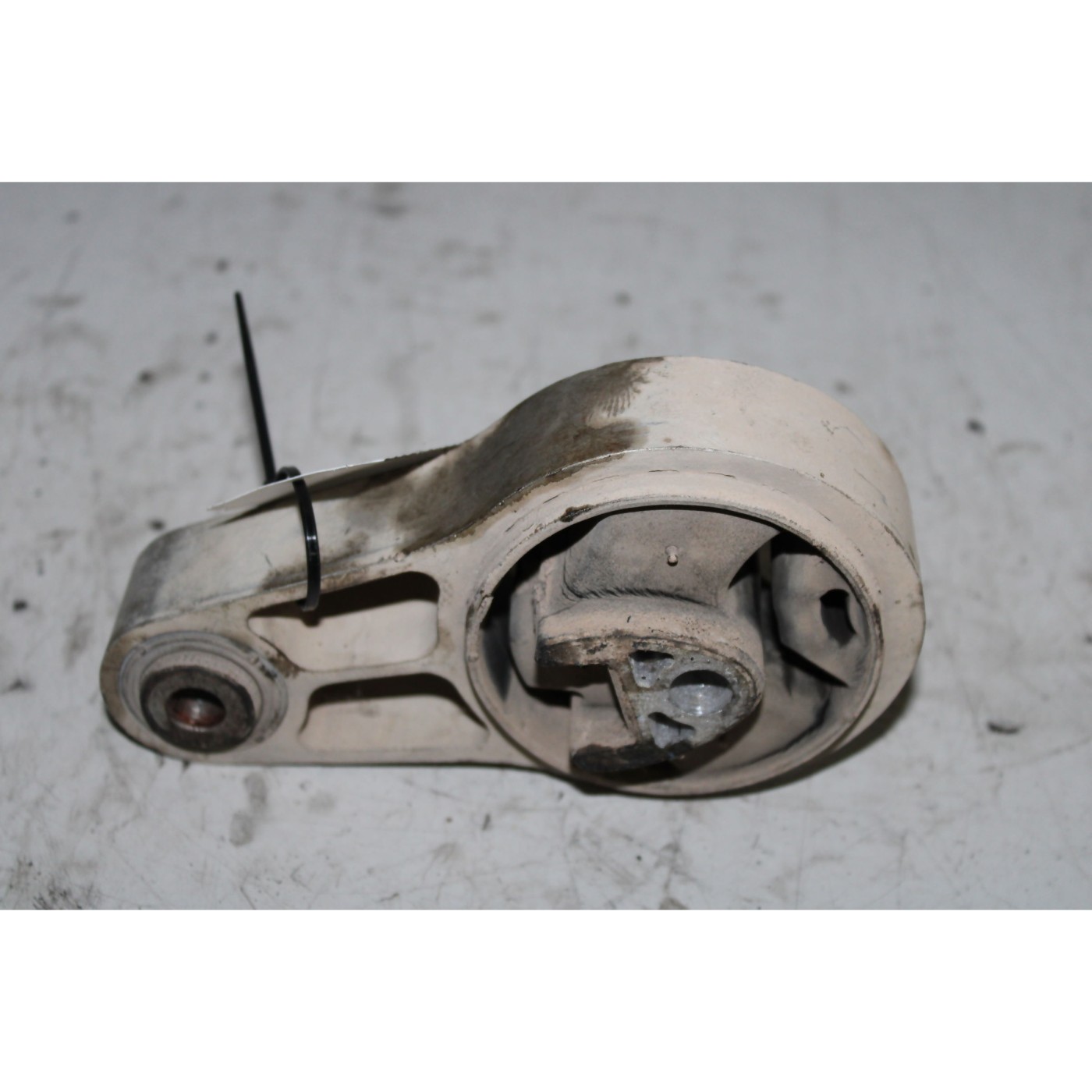 motor mount motor mount