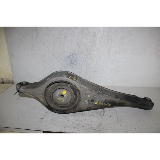 linker unterer Querlenker hinten für VOLVO Xc60 (156) 2.0 TD (120kw) 2WD SUV 5p/d/1984cc 
