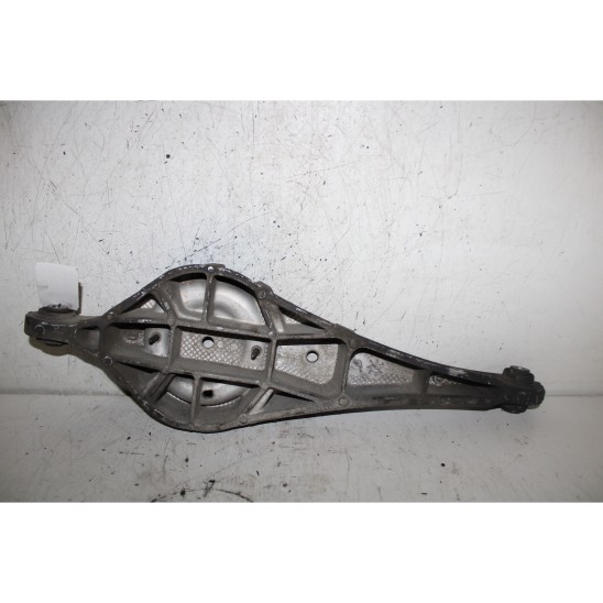 braccio sospensione inferiore posteriore sinistro per VOLVO Xc60 (156) 2.0 TD (120kw) 2WD SUV 5p/d/1984cc braccio sospensione inferiore posteriore sinistro per VOLVO Xc60 (156) 2.0 TD (120kw) 2WD SUV 5p/d/1984cc