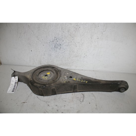 braccio sospensione inferiore posteriore sinistro per VOLVO Xc60 (156) 2.0 TD (120kw) 2WD SUV 5p/d/1984cc braccio sospensione inferiore posteriore sinistro per VOLVO Xc60 (156) 2.0 TD (120kw) 2WD SUV 5p/d/1984cc