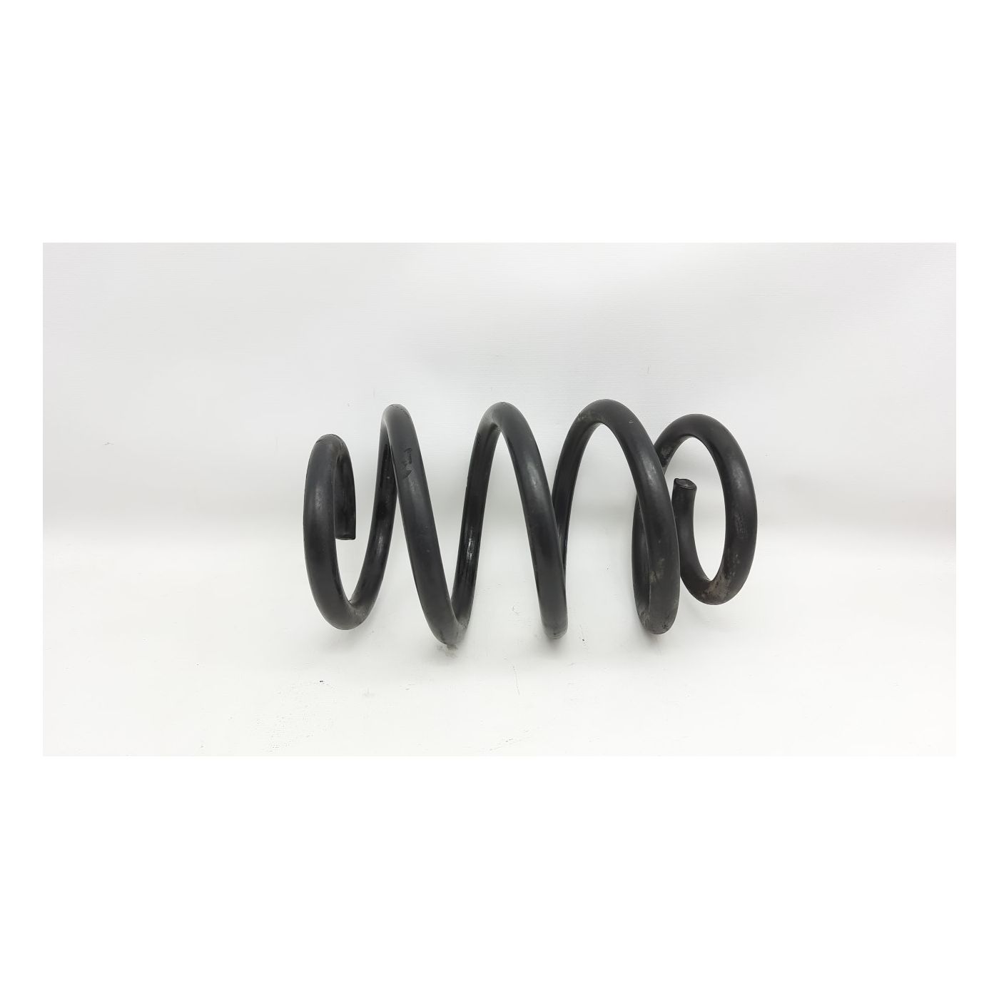 Rear Suspension Spring Rear Suspension Spring