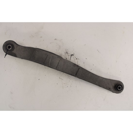brazo de suspensión inferior trasero derecho para VOLVO Xc60 (156) 2.4 TD (136kw) 4WD SUV 5p/d/2401cc brazo de suspensión inferior trasero derecho para VOLVO Xc60 (156) 2.4 TD (136kw) 4WD SUV 5p/d/2401cc