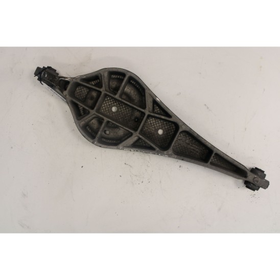 brazo de suspensión inferior trasero derecho para VOLVO Xc60 (156) 2.4 TD (136kw) 4WD SUV 5p/d/2401cc brazo de suspensión inferior trasero derecho para VOLVO Xc60 (156) 2.4 TD (136kw) 4WD SUV 5p/d/2401cc