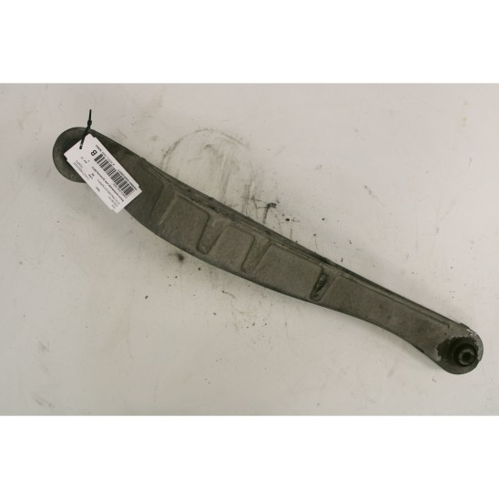 brazo de suspensión inferior trasero derecho para VOLVO Xc60 (156) 2.4 TD (136kw) 4WD SUV 5p/d/2401cc brazo de suspensión inferior trasero derecho para VOLVO Xc60 (156) 2.4 TD (136kw) 4WD SUV 5p/d/2401cc