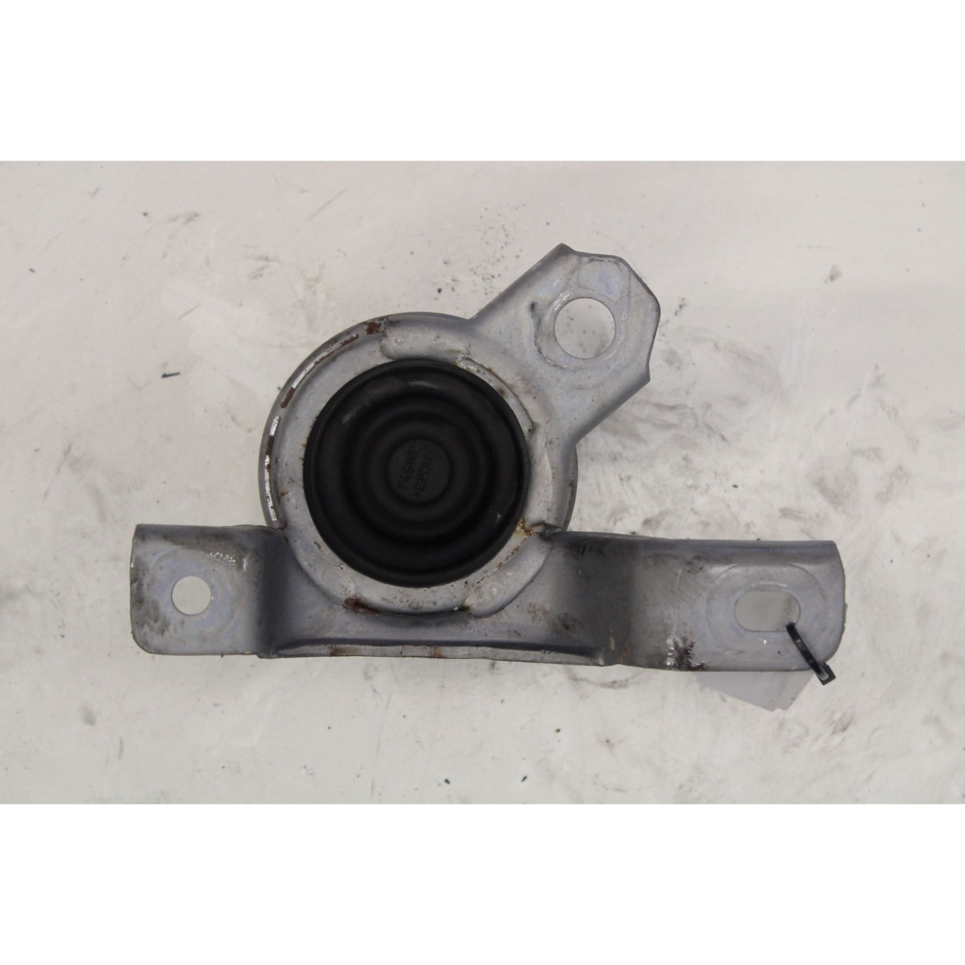 support de moteur support de moteur