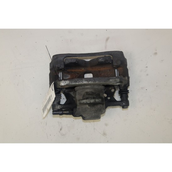 pinza freno anteriore destro per MINI Mini Clubman (r55) 1.6 16V T.D. Cooper D (80kw) SW 4p/d/1560cc pinza freno anteriore destro per MINI Mini Clubman (r55) 1.6 16V T.D. Cooper D (80kw) SW 4p/d/1560cc
