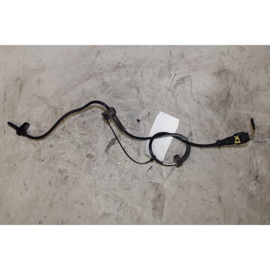 sensore abs anteriore sinistro per FORD Transit Courier B460 Furgón 1.5 TDCI (55kw) d/1498cc 8V51-2C204-CA sensore abs anteriore sinistro per FORD Transit Courier B460 Furgón 1.5 TDCI (55kw) d/1498cc 8V51-2C204-CA