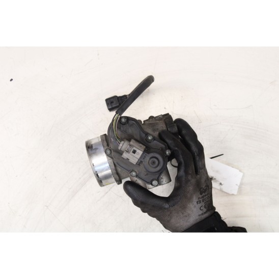 valvola egr per RENAULT Master Ii Autobús (jd) 2.5 DCI Fur.4p/d/2463cc. - valvola egr per RENAULT Master Ii Autobús (jd) 2.5 DCI Fur.4p/d/2463cc. -
