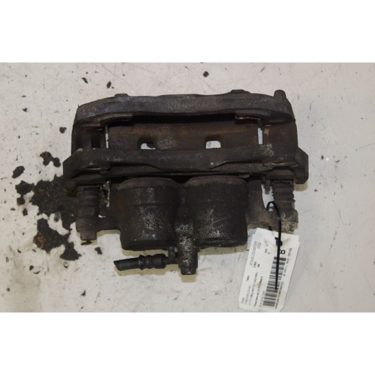 étrier de frein avant gauche par SUBARU Forester (sj) 2.0 TD (108kw) 4WD SUV 5p/d/1998cc 2YM étrier de frein avant gauche par SUBARU Forester (sj) 2.0 TD (108kw) 4WD SUV 5p/d/1998cc 2YM