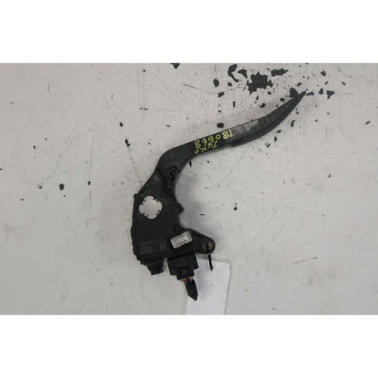 beschleunigungspotentiometer für NISSAN Juke (f15) 1.5 DCI (81kw) 2WD Suv 5p/d/1461cc 180021KM0B beschleunigungspotentiometer für NISSAN Juke (f15) 1.5 DCI (81kw) 2WD Suv 5p/d/1461cc 180021KM0B