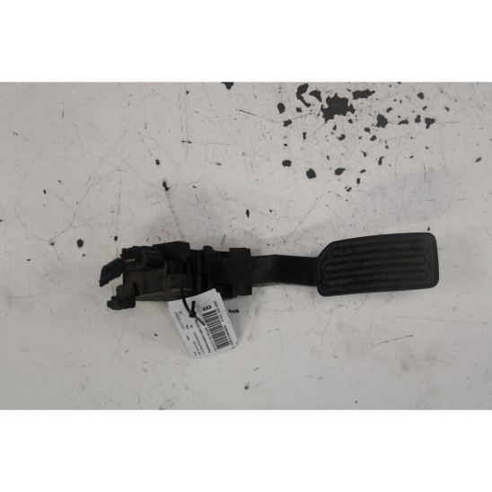 beschleunigungspotentiometer für NISSAN Juke (f15) 1.5 DCI (81kw) 2WD Suv 5p/d/1461cc 180021KM0B beschleunigungspotentiometer für NISSAN Juke (f15) 1.5 DCI (81kw) 2WD Suv 5p/d/1461cc 180021KM0B