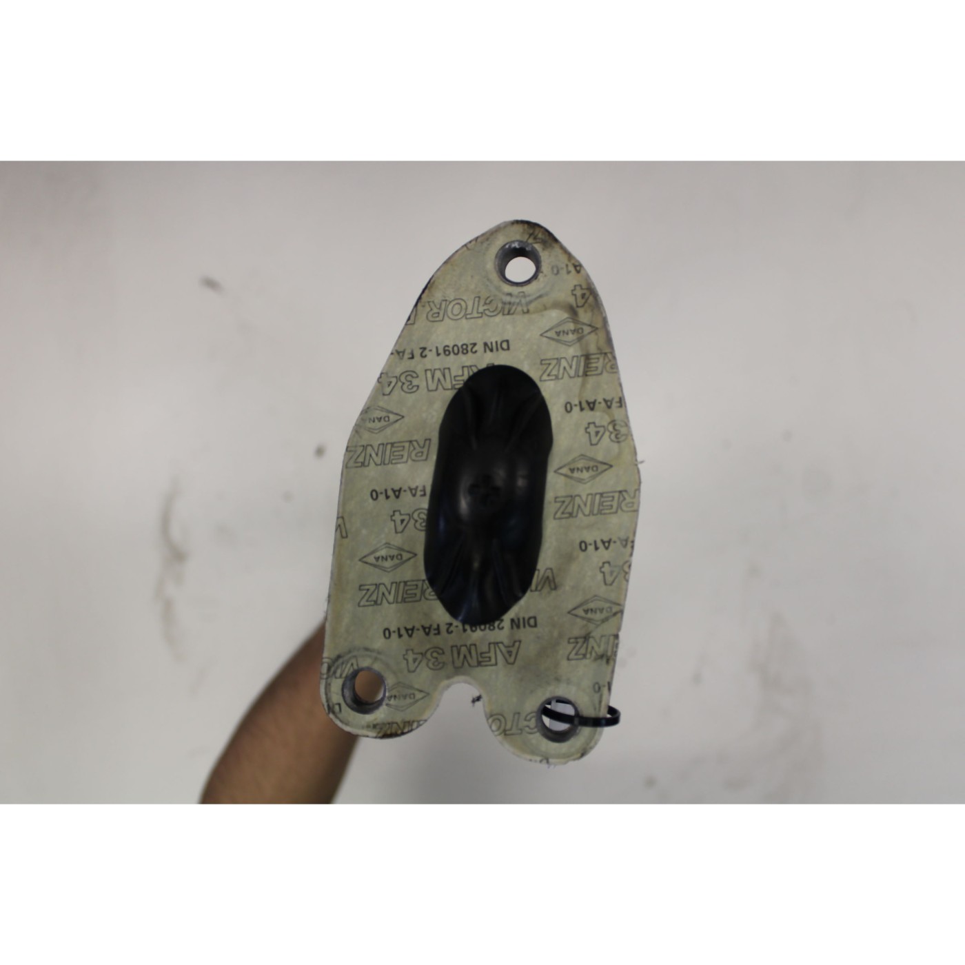 right rear shock absorber right rear shock absorber