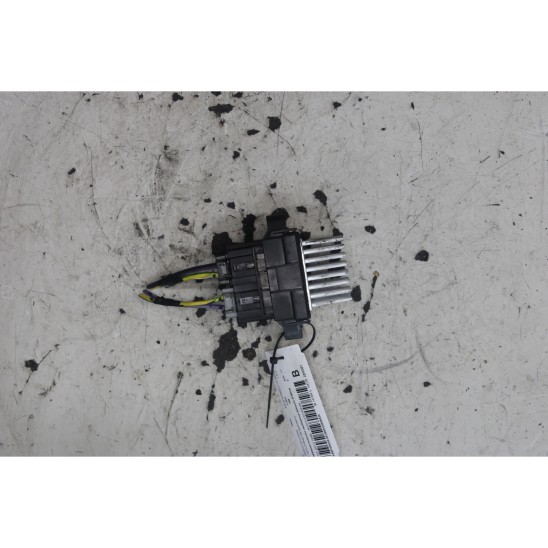 heating element for FORD Mondeo V Turnier (cf) 2.0 EcoBoost heating element for FORD Mondeo V Turnier (cf) 2.0 EcoBoost