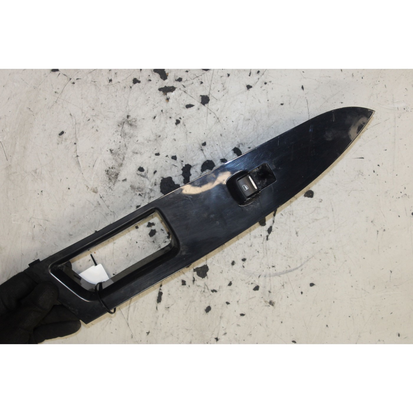 right front window lift switch right front window lift switch
