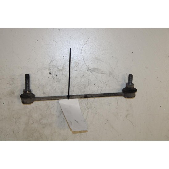 barra estabilizadora trasera biela para MINI Mini (r56) 1.6 16V TD (82kw) Ber. 3p/d/1598cc barra estabilizadora trasera biela para MINI Mini (r56) 1.6 16V TD (82kw) Ber. 3p/d/1598cc