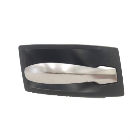 Inside Right Front Door Handle for BMW Serie 5 525D BER. 4P/D/2497CC 671121-SW Inside Right Front Door Handle for BMW Serie 5 525D BER. 4P/D/2497CC 671121-SW