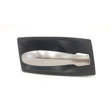 Inside Right Front Door Handle for BMW Serie 5 525D BER. 4P/D/2497CC 671121-SW Inside Right Front Door Handle for BMW Serie 5 525D BER. 4P/D/2497CC 671121-SW