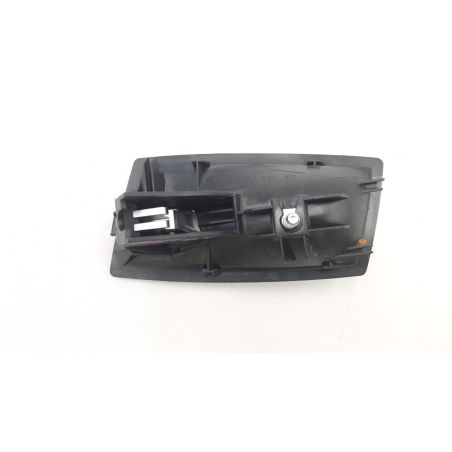 Inside Right Front Door Handle for BMW Serie 5 525D BER. 4P/D/2497CC 671121-SW Inside Right Front Door Handle for BMW Serie 5 525D BER. 4P/D/2497CC 671121-SW