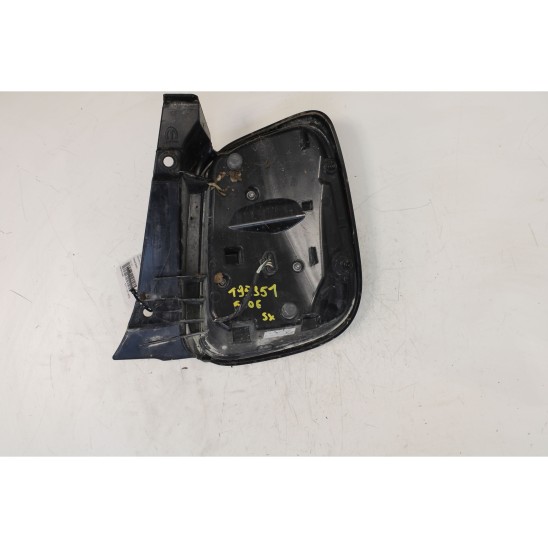 luz trasera izquierda para FIAT 500e Fastback Scorpionissima 52140408,52213316 luz trasera izquierda para FIAT 500e Fastback Scorpionissima 52140408,52213316
